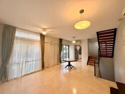 Jalan Lim Tai See (D10), Terrace #625997461